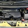 daihatsu tanto 2017 CFJ1847094 image 18