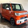 daihatsu wake 2016 -DAIHATSU--WAKE DBA-LA700S--LA700S-0060186---DAIHATSU--WAKE DBA-LA700S--LA700S-0060186- image 18