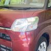 daihatsu tanto 2015 quick_quick_LA600S_LA600S-0339638 image 12