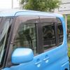 daihatsu tanto 2008 CFJ1509454 image 18