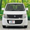 suzuki wagon-r 2014 -SUZUKI--Wagon R DBA-MH34S--MH34S-375638---SUZUKI--Wagon R DBA-MH34S--MH34S-375638- image 15