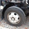 isuzu elf-truck 2012 CFJ1728780 image 35
