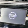 nissan dayz 2016 -NISSAN--DAYZ DBA-B21W--B21W-0337439---NISSAN--DAYZ DBA-B21W--B21W-0337439- image 4