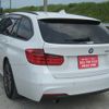 bmw 3-series 2015 -BMW--BMW 3 Series LDA-3D20--WBA3K320X0K474058---BMW--BMW 3 Series LDA-3D20--WBA3K320X0K474058- image 5