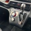 toyota sienta 2018 CFJ1502536 image 21