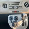 daihatsu mira-cocoa 2009 -DAIHATSU--Mira Cocoa DBA-L675S--L675S-0004759---DAIHATSU--Mira Cocoa DBA-L675S--L675S-0004759- image 15