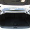 toyota mirai 2021 -TOYOTA--MIRAI JPD20--JPD20-0002224---TOYOTA--MIRAI JPD20--JPD20-0002224- image 31