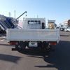 mitsubishi-fuso canter 2016 -MITSUBISHI--Canter FEB50-551905---MITSUBISHI--Canter FEB50-551905- image 13