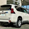 toyota land-cruiser-prado 2019 -TOYOTA--Land Cruiser Prado CBA-TRJ150W--TRJ150-0105601---TOYOTA--Land Cruiser Prado CBA-TRJ150W--TRJ150-0105601- image 20