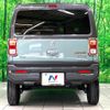 suzuki hustler 2022 CFJ1577352 image 16