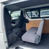 toyota hiace-van 2017 -TOYOTA--Hiace Van CBF-TRH200V--TRH200-5031742---TOYOTA--Hiace Van CBF-TRH200V--TRH200-5031742- image 7