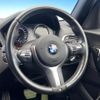 bmw 1-series 2018 quick_quick_1S20_WBA1S520005L18743 image 11