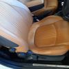 alfa-romeo mito 2011 -ALFA ROMEO--Alfa Romeo MiTo 955143-ZAR95500001137644---ALFA ROMEO--Alfa Romeo MiTo 955143-ZAR95500001137644- image 9