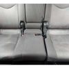 toyota prius-α 2013 -TOYOTA--Prius α DAA-ZVW41W--ZVW41W-3323192---TOYOTA--Prius α DAA-ZVW41W--ZVW41W-3323192- image 47