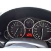 mazda roadster 2010 -MAZDA 【滋賀 330 3216】--Roadster DBA-NCEC--NCEC-302984---MAZDA 【滋賀 330 3216】--Roadster DBA-NCEC--NCEC-302984- image 10