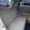honda n-wgn 2014 -HONDA--N WGN JH2--1007741---HONDA--N WGN JH2--1007741- image 9