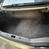 nissan silvia 1999 250701 image 39