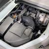 suzuki every-wagon 2022 -SUZUKI--Every Wagon 3BA-DA17W--DA17W-304219---SUZUKI--Every Wagon 3BA-DA17W--DA17W-304219- image 18