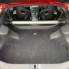 nissan fairlady-z 2018 CFJ1653077 image 19