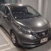 nissan note 2020 -NISSAN--Note E12-718063---NISSAN--Note E12-718063- image 1