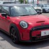 mini mini-others 2022 quick_quick_3BA-XR20MW_WMW52DH0402T23464 image 11