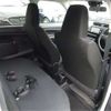 toyota probox-van 2023 CFJ1525133 image 30