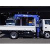 isuzu elf-truck 2012 GOO_NET_EXCHANGE_1000528A30240831W001 image 4