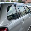 toyota corolla-fielder 2020 CFJ1681870 image 58