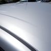 nissan serena 2020 -NISSAN--Serena DAA-GC27--GC27-054736---NISSAN--Serena DAA-GC27--GC27-054736- image 10