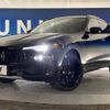 maserati levante 2017 -MASERATI--Maserati Levante ABA-MLE30D--ZN6XU61J00X269411---MASERATI--Maserati Levante ABA-MLE30D--ZN6XU61J00X269411- image 12