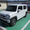suzuki hustler 2023 -SUZUKI 【名変中 】--Hustler MR92S--388878---SUZUKI 【名変中 】--Hustler MR92S--388878- image 30