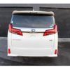 toyota alphard 2020 -TOYOTA 【名変中 】--ｱﾙﾌｧｰﾄﾞﾊｲﾌﾞﾘｯﾄﾞ AYH30W--0118965---TOYOTA 【名変中 】--ｱﾙﾌｧｰﾄﾞﾊｲﾌﾞﾘｯﾄﾞ AYH30W--0118965- image 29