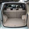 toyota raum 2003 769235-180831125235 image 8