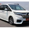 honda stepwagon 2017 -HONDA--Stepwgn 6AA-RP5--RP5-1051582---HONDA--Stepwgn 6AA-RP5--RP5-1051582- image 21