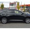 toyota harrier 2017 -TOYOTA--Harrier DBA-ZSU60W--ZSU60-0135399---TOYOTA--Harrier DBA-ZSU60W--ZSU60-0135399- image 23