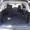 nissan x-trail 2023 quick_quick_6AA-SNT33_SNT33-028058 image 10