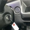 suzuki wagon-r 2021 -SUZUKI--Wagon R 5BA-MH85S--MH85S-127461---SUZUKI--Wagon R 5BA-MH85S--MH85S-127461- image 6
