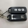honda n-box 2012 CFJ1432382 image 15