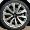 tesla-motors model-3 2020 -TESLA--ﾃｽﾗﾓﾃﾞﾙ3 ZAA-3L23--5YJ3F7EB7LF768594---TESLA--ﾃｽﾗﾓﾃﾞﾙ3 ZAA-3L23--5YJ3F7EB7LF768594- image 30