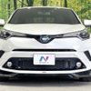 toyota c-hr 2018 -TOYOTA--C-HR DAA-ZYX10--ZYX10-2120326---TOYOTA--C-HR DAA-ZYX10--ZYX10-2120326- image 14