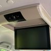 honda stepwagon 2015 CFJ1524111 image 4