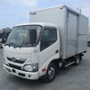 hino dutro 2018 CFJ1604277 image 7