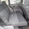 daihatsu tanto 2009 -DAIHATSU--Tanto DBA-L375S--L375S-0216973---DAIHATSU--Tanto DBA-L375S--L375S-0216973- image 32