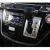 nissan elgrand 2014 quick_quick_TE52_TE52-073807 image 15