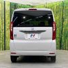 honda n-box 2022 -HONDA--N BOX 6BA-JF3--JF3-5143139---HONDA--N BOX 6BA-JF3--JF3-5143139- image 16