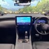 toyota alphard 2024 CFJ1732019 image 3