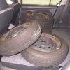 suzuki wagon-r 2015 -SUZUKI--Wagon R MH34S-416185---SUZUKI--Wagon R MH34S-416185- image 8