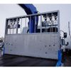 mitsubishi-fuso fighter 2015 -MITSUBISHI--Fuso Fighter QKG-FK62FZ--FK62FZ-586396---MITSUBISHI--Fuso Fighter QKG-FK62FZ--FK62FZ-586396- image 26