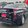 toyota prius 2016 CFJ1826500 image 11
