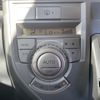 honda zest-spark 2010 CFJ1510693 image 4